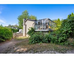 18291 Bayard Place, Surrey, BC V3S5C4 Photo 14