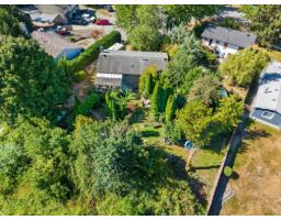 18291 Bayard Place, Surrey, BC V3S5C4 Photo 17