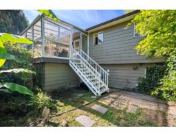 18291 Bayard Place, Surrey, BC V3S5C4 Photo 13
