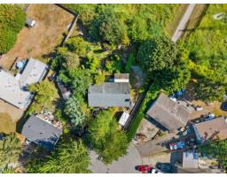 18291 Bayard Place, Surrey, BC V3S5C4 Photo 6