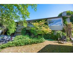 18291 Bayard Place, Surrey, BC V3S5C4 Photo 8