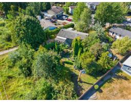 18291 Bayard Place, Surrey, BC V3S5C4 Photo 16
