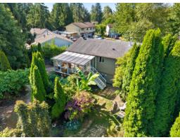 18291 Bayard Place, Surrey, BC V3S5C4 Photo 12