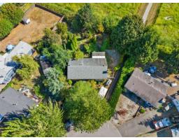 18291 Bayard Place, Surrey, BC V3S5C4 Photo 15