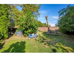 18291 Bayard Place, Surrey, BC V3S5C4 Photo 19