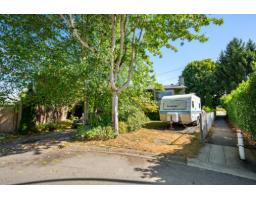 18291 Bayard Place, Surrey, BC V3S5C4 Photo 23