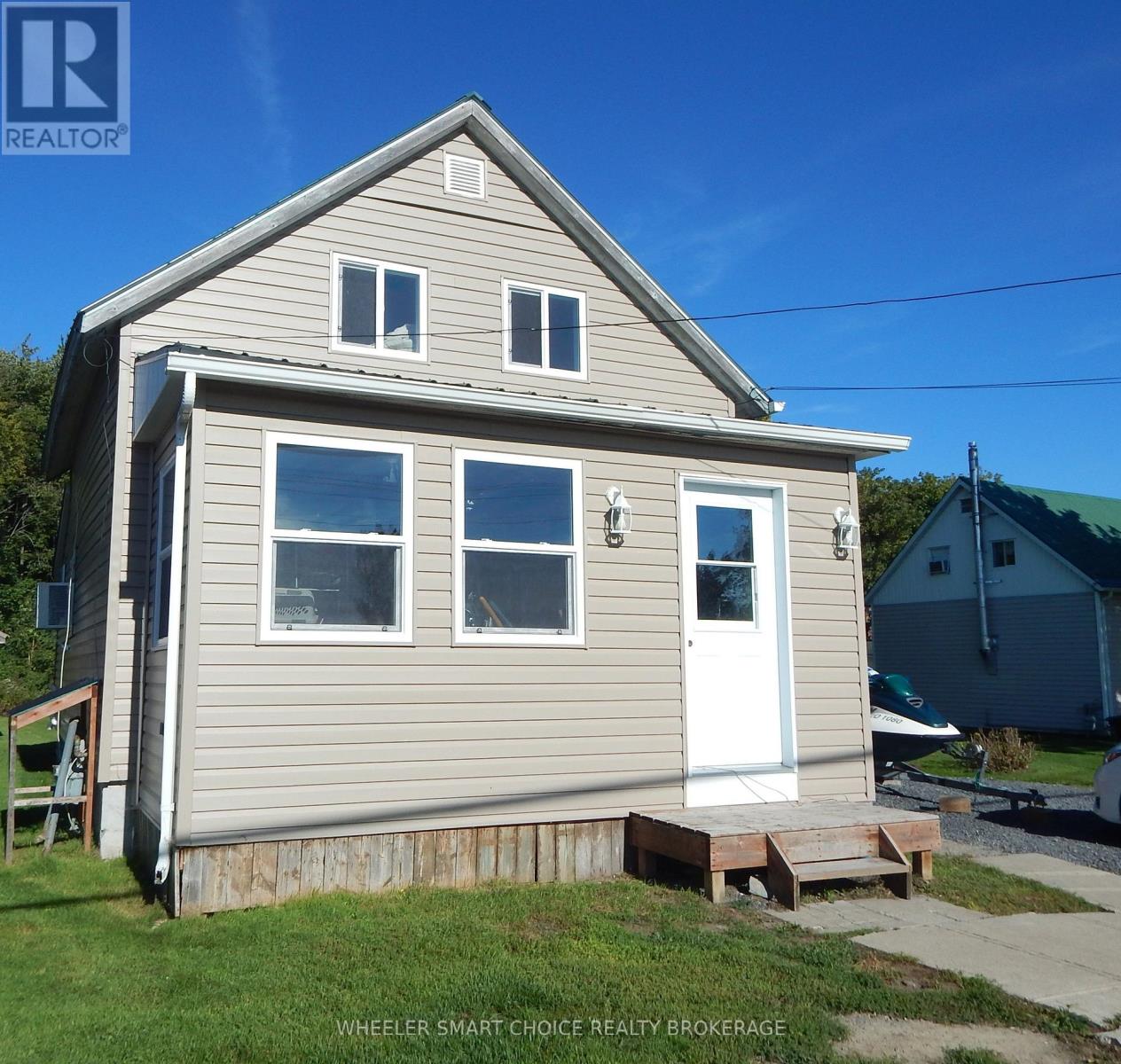20371 COUNTY RD 2 ROAD - 2