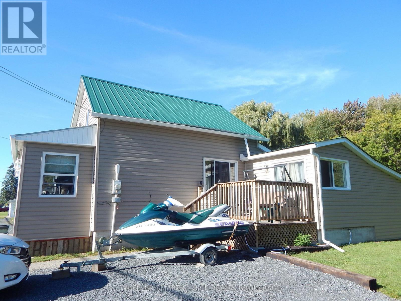 20371 COUNTY RD 2 ROAD - 3