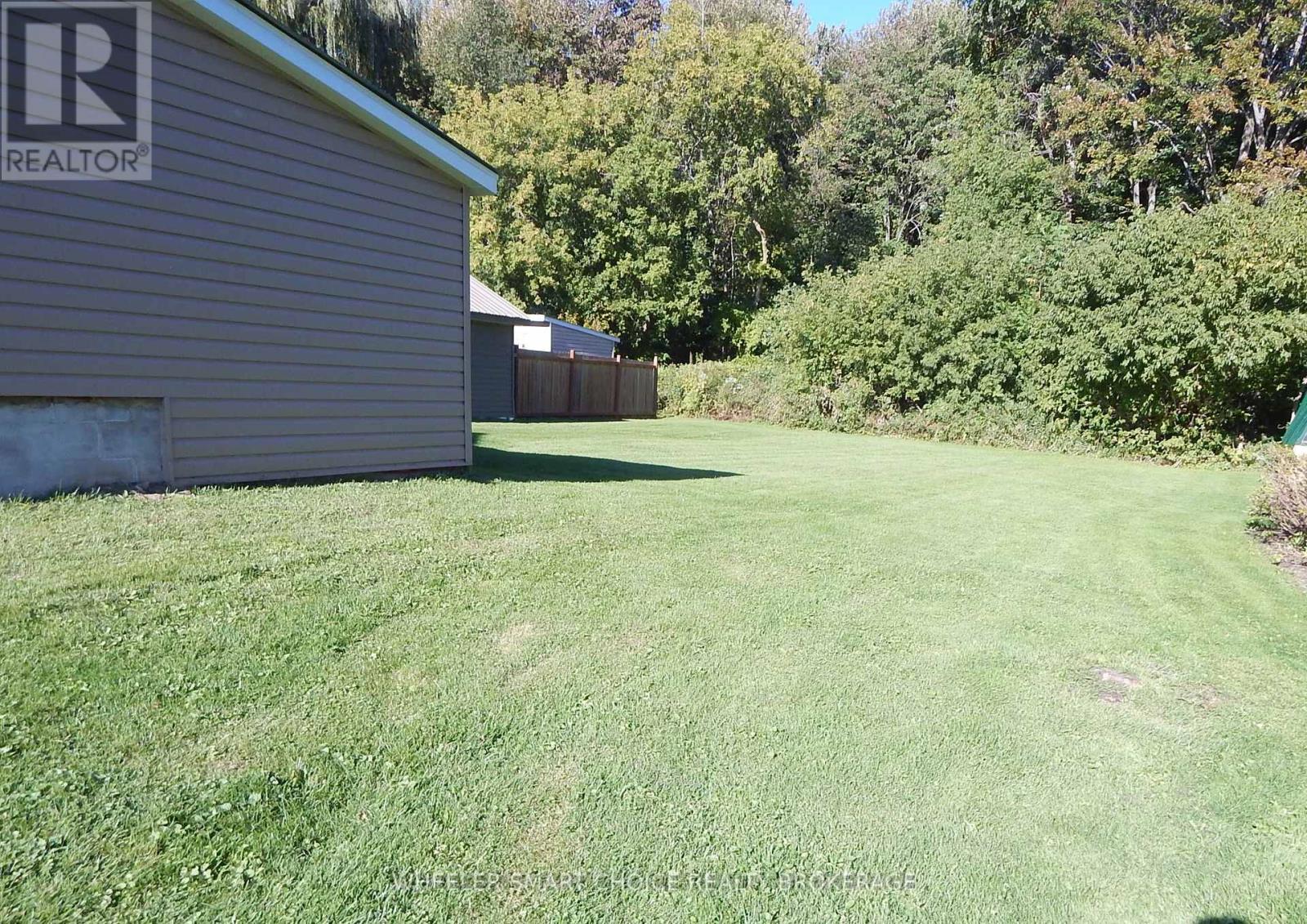 20371 COUNTY RD 2 ROAD - 6