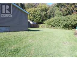 20371 County Rd 2 Road, South Glengarry, ON K0C2C0 Photo 6