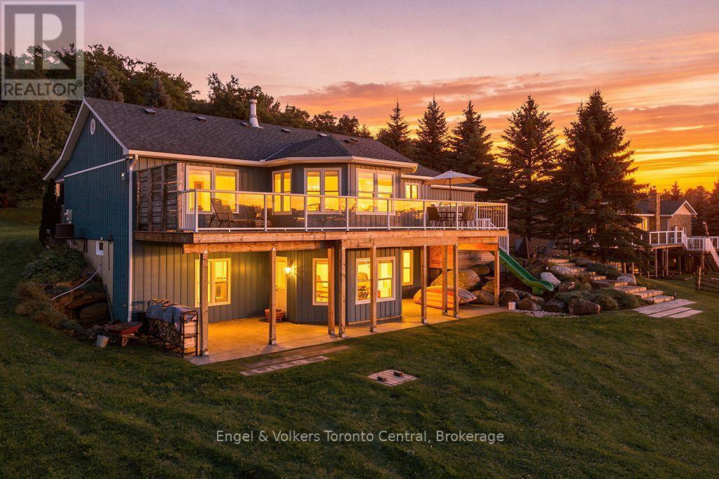Property for sale at 172 QUEENS BUSH DR DRIVE