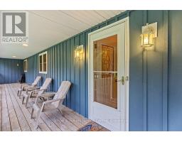 172 Queens Bush Dr Drive, Meaford, ON N0H1B0 Photo 10