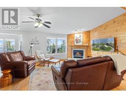 172 Queens Bush Dr Drive, Meaford, ON N0H1B0 Photo 11
