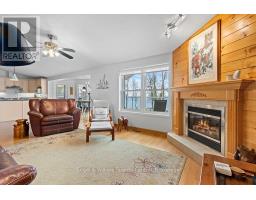 172 Queens Bush Dr Drive, Meaford, ON N0H1B0 Photo 12