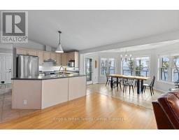 172 Queens Bush Dr Drive, Meaford, ON N0H1B0 Photo 13