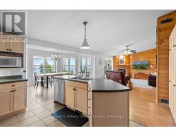 172 Queens Bush Dr Drive, Meaford, ON N0H1B0 Photo 14