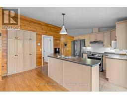 172 Queens Bush Dr Drive, Meaford, ON N0H1B0 Photo 15