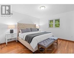 172 Queens Bush Dr Drive, Meaford, ON N0H1B0 Photo 16