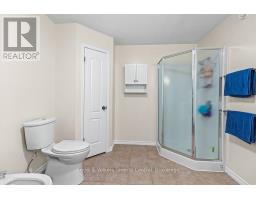 172 Queens Bush Dr Drive, Meaford, ON N0H1B0 Photo 18