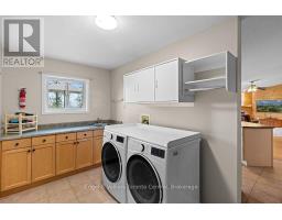 172 Queens Bush Dr Drive, Meaford, ON N0H1B0 Photo 19