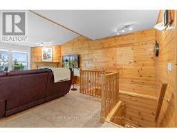 172 Queens Bush Dr Drive, Meaford, ON N0H1B0 Photo 20