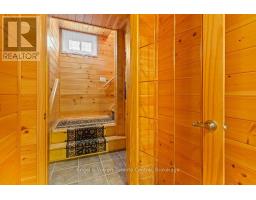 172 Queens Bush Dr Drive, Meaford, ON N0H1B0 Photo 21