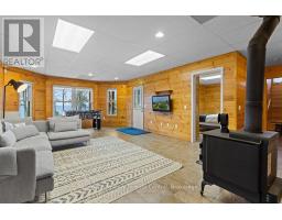 172 Queens Bush Dr Drive, Meaford, ON N0H1B0 Photo 22