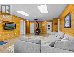 172 Queens Bush Dr Drive, Meaford, ON N0H1B0 Photo 23
