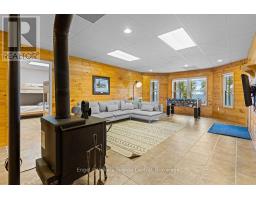 172 Queens Bush Dr Drive, Meaford, ON N0H1B0 Photo 24