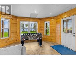 172 Queens Bush Dr Drive, Meaford, ON N0H1B0 Photo 25