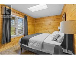 172 Queens Bush Dr Drive, Meaford, ON N0H1B0 Photo 26
