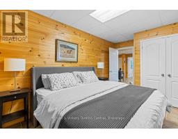 172 Queens Bush Dr Drive, Meaford, ON N0H1B0 Photo 27