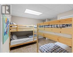 172 Queens Bush Dr Drive, Meaford, ON N0H1B0 Photo 28