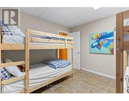 172 Queens Bush Dr Drive, Meaford, ON N0H1B0 Photo 29