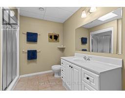 172 Queens Bush Dr Drive, Meaford, ON N0H1B0 Photo 30
