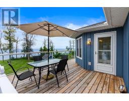 172 Queens Bush Dr Drive, Meaford, ON N0H1B0 Photo 31