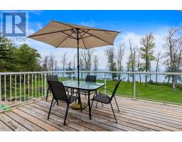 172 Queens Bush Dr Drive, Meaford, ON N0H1B0 Photo 32