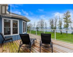 172 Queens Bush Dr Drive, Meaford, ON N0H1B0 Photo 33