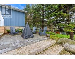 172 Queens Bush Dr Drive, Meaford, ON N0H1B0 Photo 34