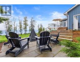 172 Queens Bush Dr Drive, Meaford, ON N0H1B0 Photo 35