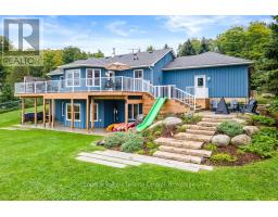 172 Queens Bush Dr Drive, Meaford, ON N0H1B0 Photo 36