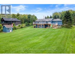 172 Queens Bush Dr Drive, Meaford, ON N0H1B0 Photo 37