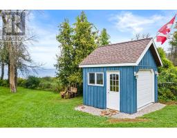 172 Queens Bush Dr Drive, Meaford, ON N0H1B0 Photo 38