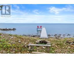 172 Queens Bush Dr Drive, Meaford, ON N0H1B0 Photo 39