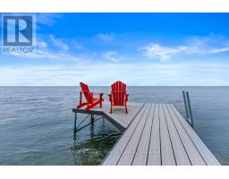 172 Queens Bush Dr Drive, Meaford, ON N0H1B0 Photo 40