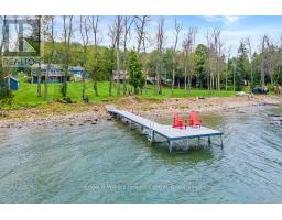 172 Queens Bush Dr Drive, Meaford, ON N0H1B0 Photo 41