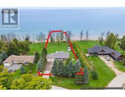 172 Queens Bush Dr Drive, Meaford, ON N0H1B0 Photo 42