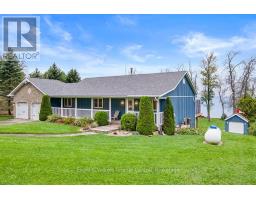 172 Queens Bush Dr Drive, Meaford, ON N0H1B0 Photo 43