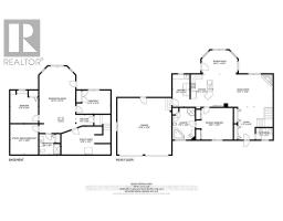 172 Queens Bush Dr Drive, Meaford, ON N0H1B0 Photo 44
