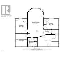 172 Queens Bush Dr Drive, Meaford, ON N0H1B0 Photo 45